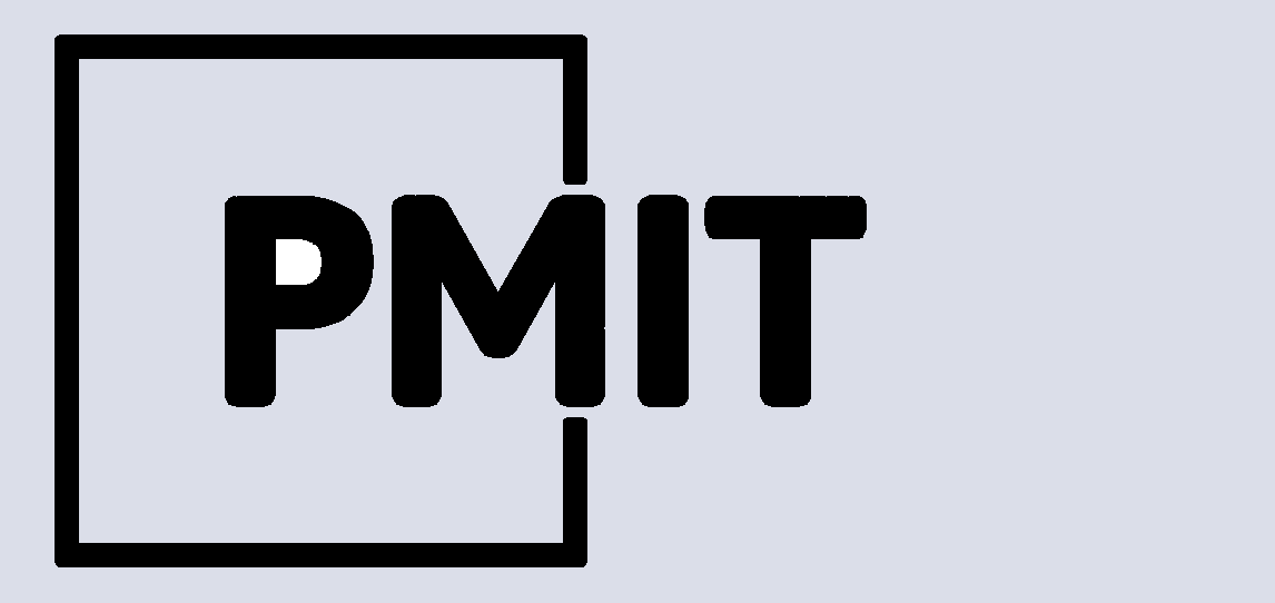 PMIT